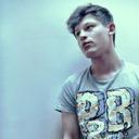 Andrei pérez - @andrei_pe - Twitter