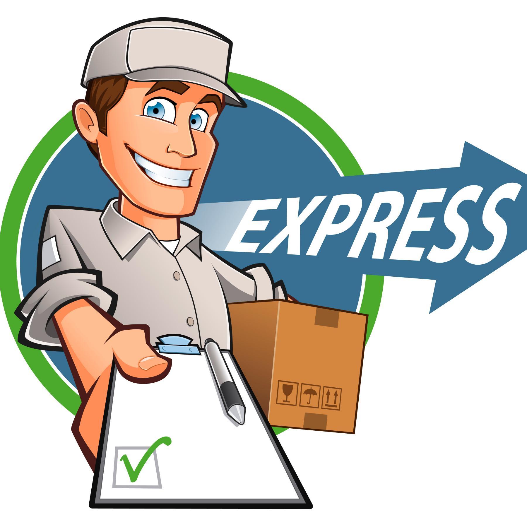#DKBDespatch - Committed to satisfying the expectations of our customers through timely and safe delivery of their urgent consignments.