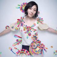 坂本真綾さんの画像を載せていきたいけど声優さんはキャラクターですねやっぱり。ファンの方フォローよろしくお願いします。