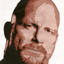 Scott Sanson - @ssanson05 - Twitter