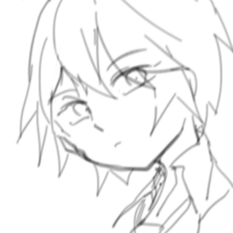 Laika_Lasch2's profile picture. 