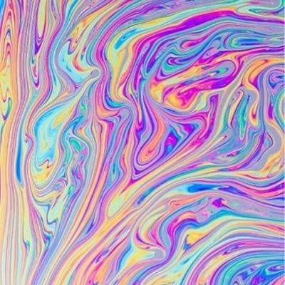 featurepointsxo's profile picture. I gave you a free follow so do me a favor and follow my main account~ @GirlsLoveYour