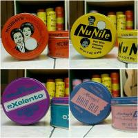 Jual Pomade (@rambutgaya) 's Twitter Profile