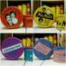 Jual Pomade (@rambutgaya) Twitter profile photo