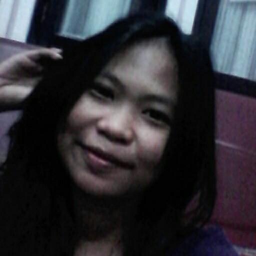 I'am a girl who love a man ... Admit it if you are a girl ..!! And I Love KPop So Much .. 엑소 짱 ... 박찬열 ... 박지민..