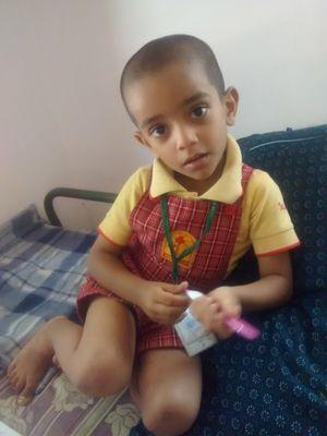 gokulakannan2s's profile picture. now i am doing M.E..(post graduate) under anna university chennai