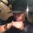 StyleSo_SiCKk's profile image