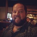 Tom Shinall - @tomshinall - Twitter