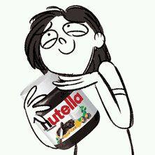 Critica de todo por un mejor país