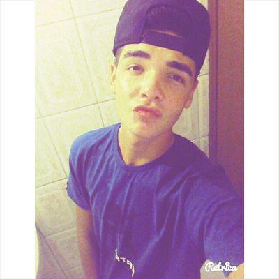 £~ Nem sempre é oque a gente espera ❤