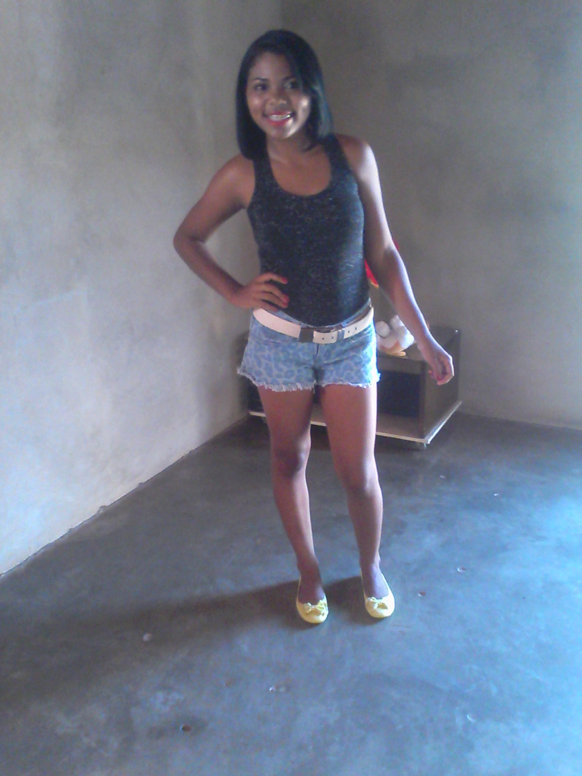 boneca de luxo