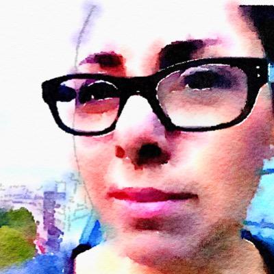 milly07's profile picture. 