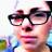 milly07's profile image