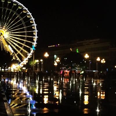 Paris_4you's profile picture. Communite russophone de la Cote d'Azur. Русскоязычное сообщество Лазурного берега Франции. https://t.co/eHe3RlQDM3