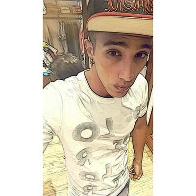 Para todo fim, um recomeço. ☆♡