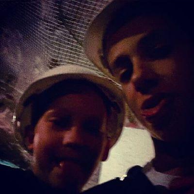 LeubecherRobin's profile picture. germany||13|| Ich liebe fussball || single