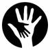 Juail (@realjuail) Twitter profile photo Juail (@realjuail) Twitter profile photo