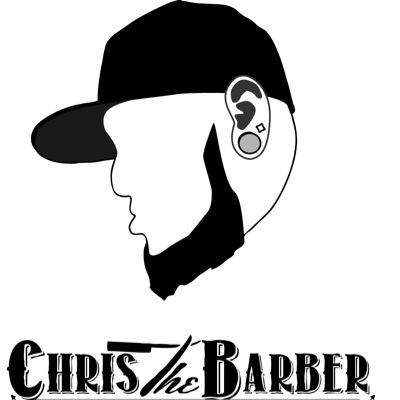 San Antonio, Texas Professional barber Call or Text for appointment (210)710-8868 Follow my instagram for more @barber_chris