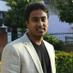 Varun Jain (@vjain147) Twitter profile photo