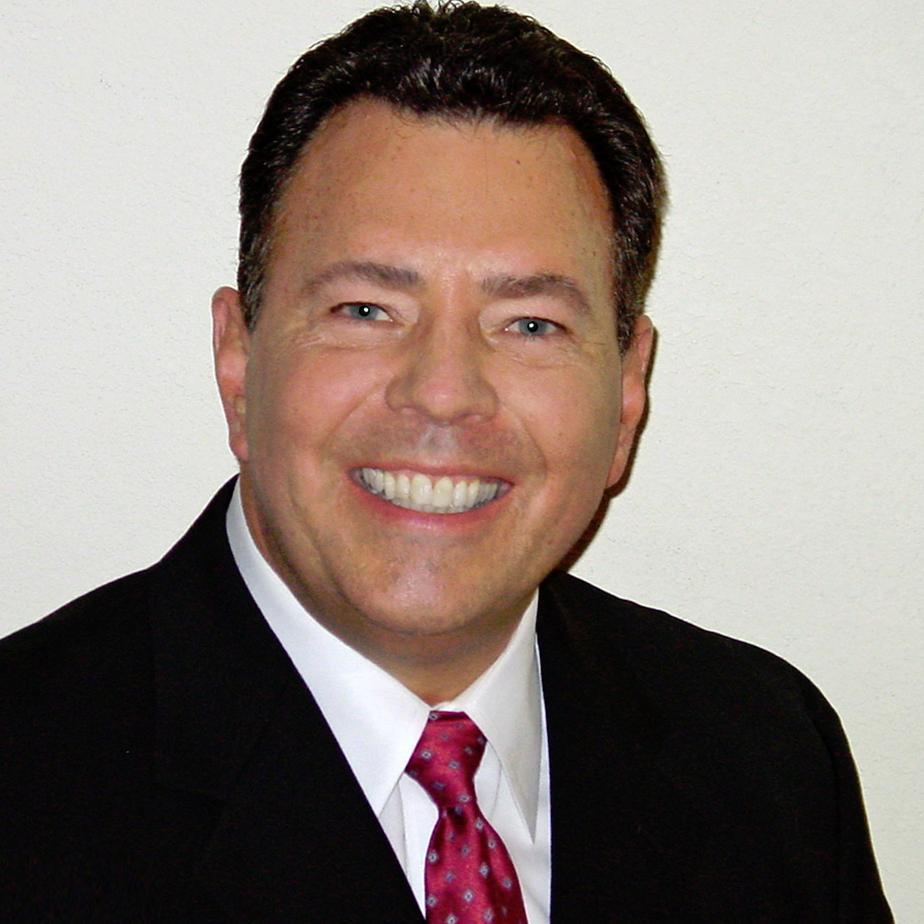 Pleasanton & East Bay Area Real Estate Specialist