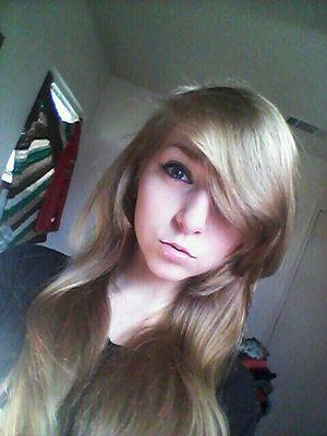 Owner and Founder of Reap Gaming