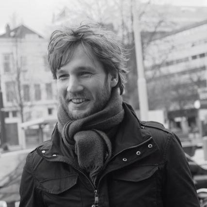 freelance journalist