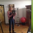 Tammi Dean Reeder - @reeder_dean - Twitter