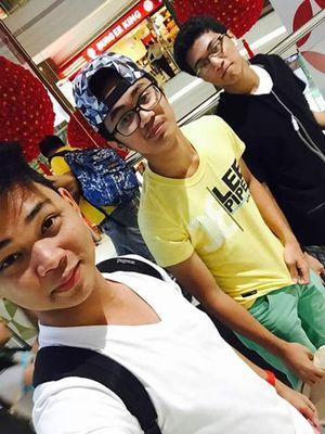 FreddyPatootie's profile picture. 