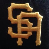 STARFIRES (@baseballsahs) 's Twitter Profile