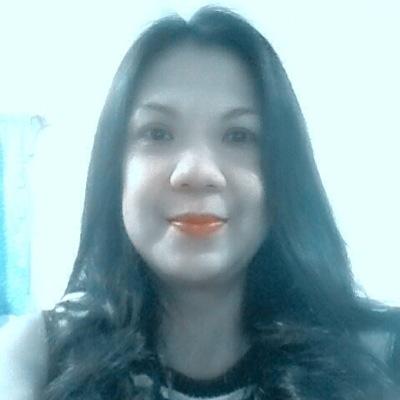 * I laugh, I love, I hope, I try, I hurt, I need, I fear, I cry. And I know you do the same things too, So we're really not that different, me and you:)
