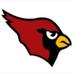 Mentor Bowling (@mentorbowling) Twitter profile photo Mentor Bowling (@mentorbowling) Twitter profile photo