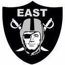 EPHS Raider Baseball (@eastbaseball) 's Twitter Profile