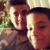 Alberto Moratalla (@albertomoratal1) Twitter profile photo