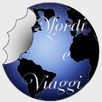 Qui troverete foto, video e storie divertenti delle avventure in giro per il mondo raccontate nel nostro Blog di Viaggi #MordieViaggi 
#travelblog #foodlovers