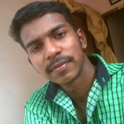 kadukkamcheriyil (h) Kalayanthani (po) Alakode mob:9995202875