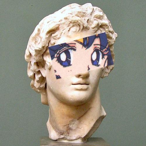 Sad_cat19's profile picture. Пидорас и хуесос