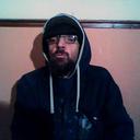 miles phillips - @SmileyLouis2015 - Twitter