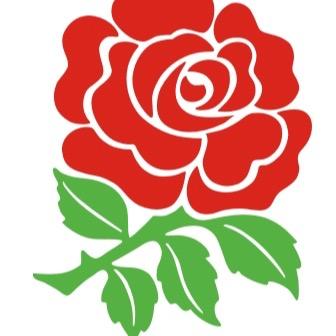 AMILLIGAN99's profile picture. 