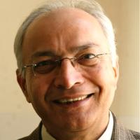 Rajesh Ahlawat (@rajeshahlawat) 's Twitter Profile