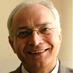 Rajesh Ahlawat (@rajeshahlawat) Twitter profile photo Rajesh Ahlawat (@rajeshahlawat) Twitter profile photo