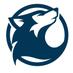 Wilkes Early College (@wechswolfpack) Twitter profile photo Wilkes Early College (@wechswolfpack) Twitter profile photo