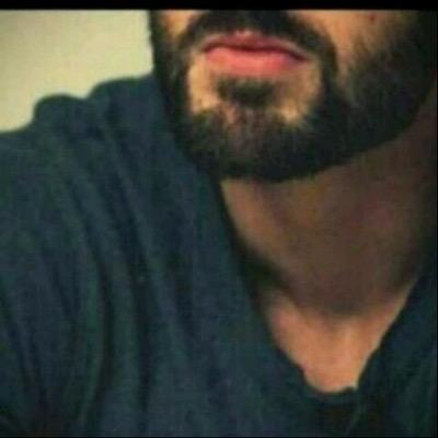 “ رآضضِي بكُل مآ يحملُہ آلقدَر لِي' مآدآم ربّي يرآهہُ خخَيراً لِي ' - ف الحمدلله ..♡̷̷̷̷̷