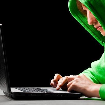 MrGoodhumor's profile picture. 