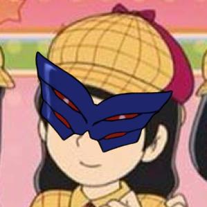 Syukyu On Twitter 探しものはなんですか 見つけにくいものですか