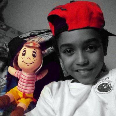 KevinForever6's profile picture. esta pagina es para que keven sepa k nunca va a estar solo y k su fanes lo quieren