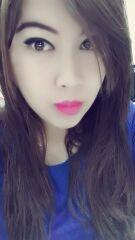 Only @skullhong @FtDrMH1111