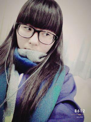 michanfans's profile picture. 1998/7/22生まれ、O型、台湾人、趣味は歌です、みーちゃん大好き (*˘︶˘*).｡.:*♡