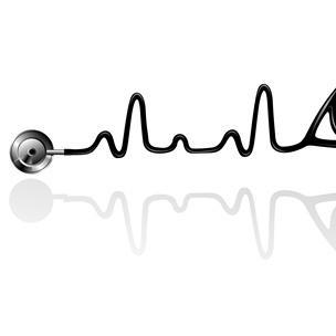 sitio_medico's profile picture. 