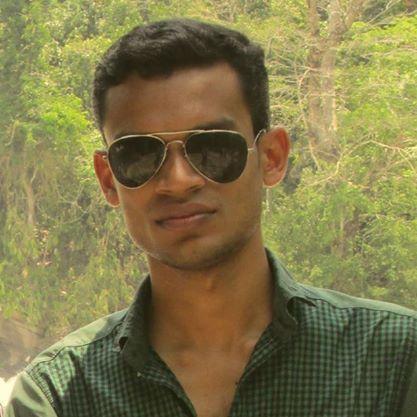 MCA Student,Amal Jyothi College of Engineering, Koovappally, India.