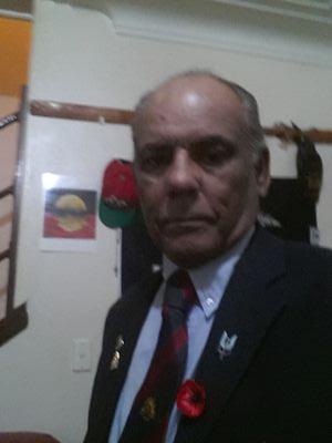 gilson1cdo5's profile picture. 